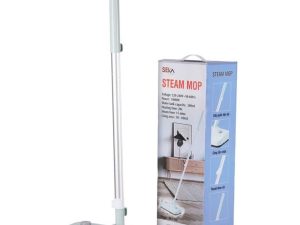 Cây Lau Nhà Hơi Nước SEKA SK550