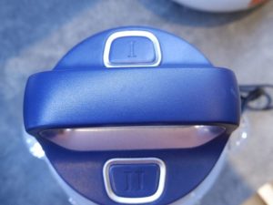 Máy Xay Thịt Đa Năng SK2288