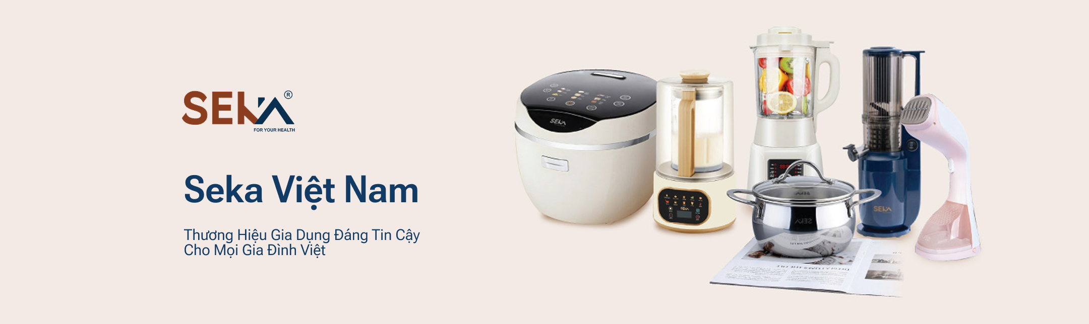 banner seka việt nam