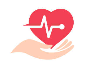 Chăm sóc sức khoẻ