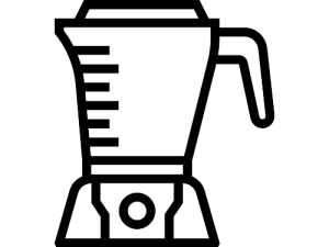 Máy Làm Sữa Hạt