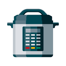 Nồi áp suất Seka